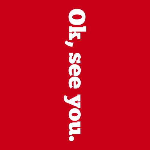 Sport Tek Long Sleeve Competitor -- True Red