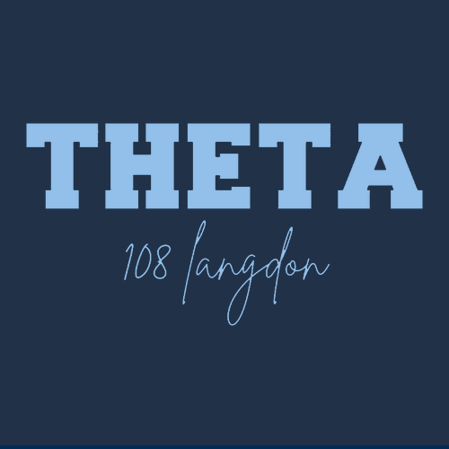 Gildan Heavy Cotton Basic T-Shirt -- Navy