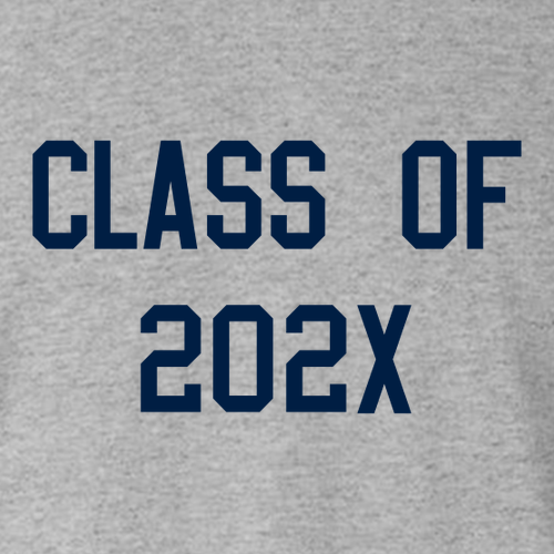 Gildan Ultra Cotton Longsleeve Basic T-Shirt -- Sport Grey