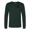 Carousel product image