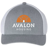 Carousel product image