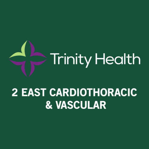 Holloway Limitless Full-Zip Jacket -- Dark Green / White