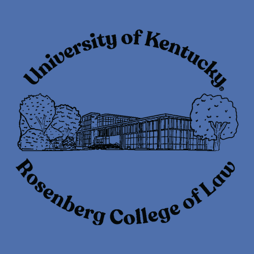 Comfort Colors Adult Long Sleeve Pocket Tee -- Flo Blue