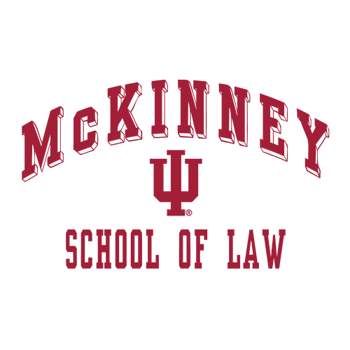 Comfort Colors Crewneck Sweatshirt -- White