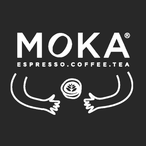 Gildan Heavy Cotton Basic T-Shirt -- Black