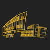 Carousel product image