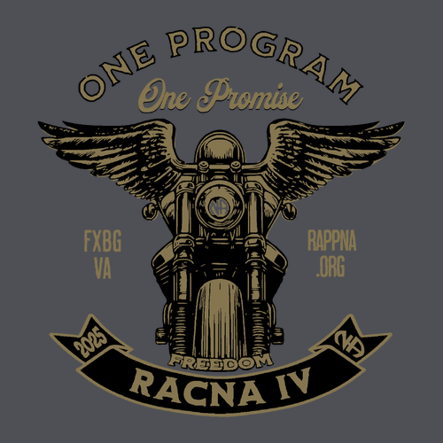 Gildan Heavy Cotton Longsleeve Basic T-Shirt -- Charcoal