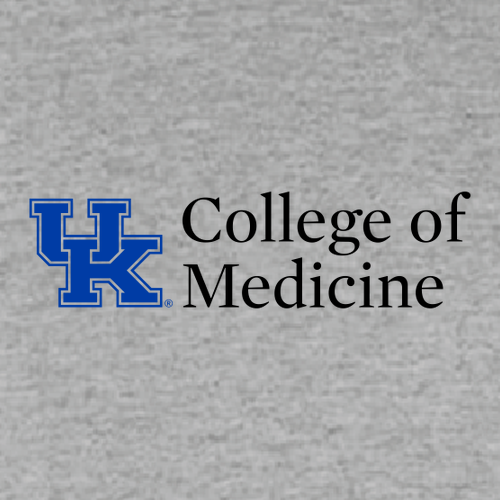 Gildan DryBlend Crew Neck Sweatshirt -- Sport Grey