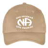 Carousel product image