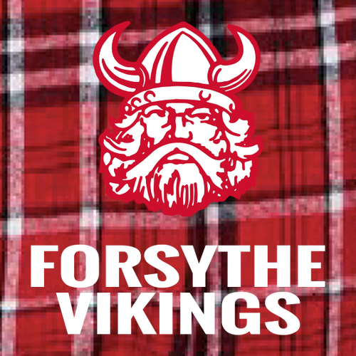 Boxercraft Harley Flannel Pant With Pockets -- Red / White Plaid