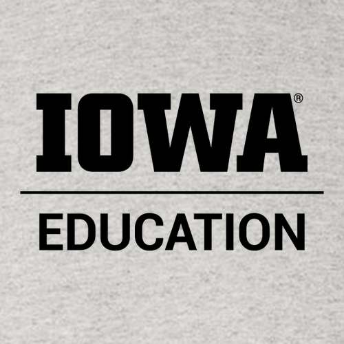 Jerzees 8 Oz., 50/50 Nublend Fleece Crew -- Ash