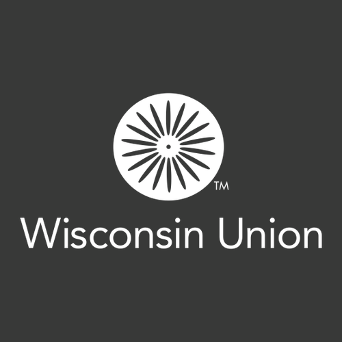 Atlantis Rio Sustainable Rib Knit -- Dark Grey