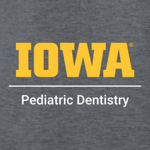 Gildan Heavy Blend Crew Neck Sweatshirt -- Dark Heather