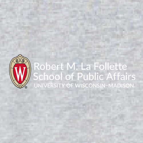 Gildan Heavy Cotton Longsleeve Basic T-Shirt -- Sport Grey