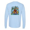 Carousel product image