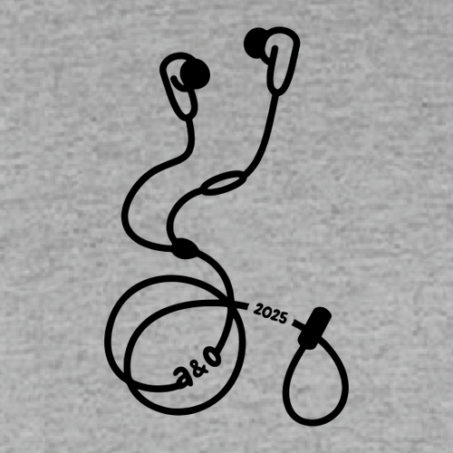 Crew Neck Sweatshirt -- Sport Grey