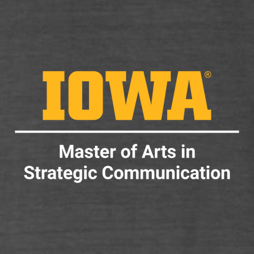 Comfort Colors Adult Quarter Zip Sweatshirt -- Pepper