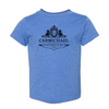 Carousel product image