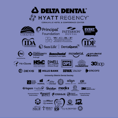 Gildan Heavy Cotton Basic T-Shirt -- Violet