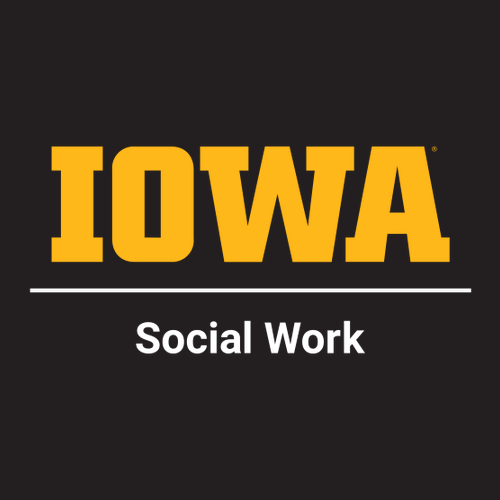 Gildan Heavy Blend Crew Neck Sweatshirt -- Black