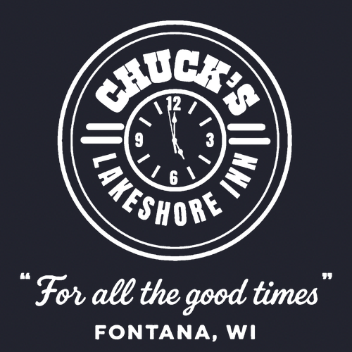 Comfort Colors Heavyweight True Navy T-Shirt