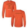 Carousel product image