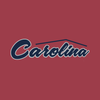 Carousel product image