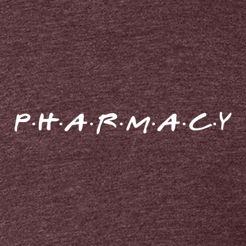 Mens/Unisex Bella Canvas Soft Fitted Heather T-Shirt -- Heather Maroon