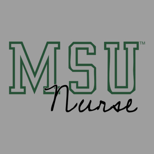 Jerzees 9.3 Oz 50/50 Nublend Quarter Zip Sweatshirt Adult -- Oxford