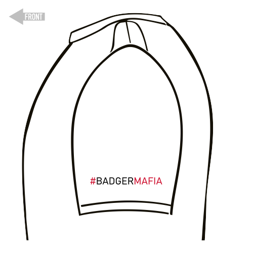 Gildan SoftStyle Fitted T-Shirt -- White