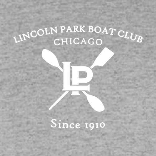 Gildan Full Zip Hooded Sweatshirt -- Sport Grey