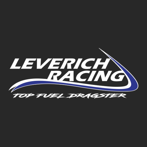 Gildan Heavy Blend Hooded Sweatshirt Classic Logo -- Black