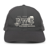 Carousel product image