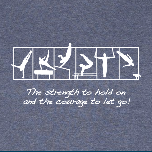 Port and Company Core Fleece Pullover Hooded Sweatshirt -- Heather Navy