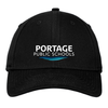 Carousel product image