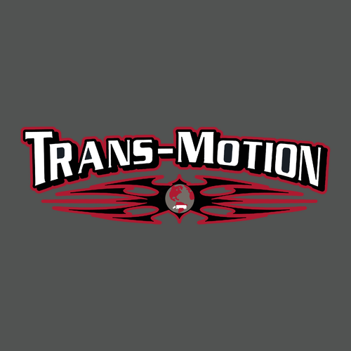 Carhartt Quilted-Flannel-Lined Duck Active Jacket -- Gravel