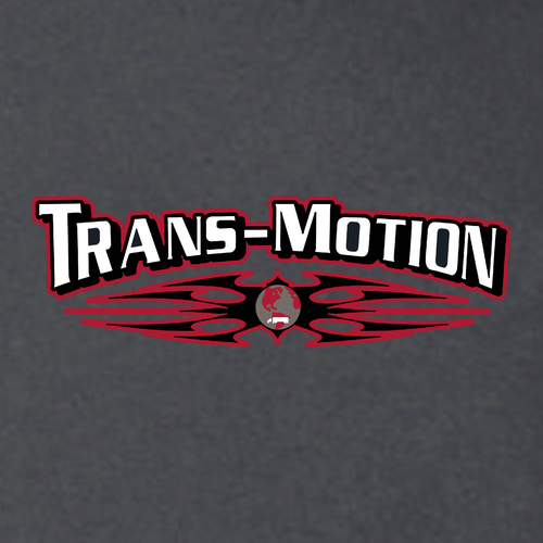 Women's Tee -- Carbon