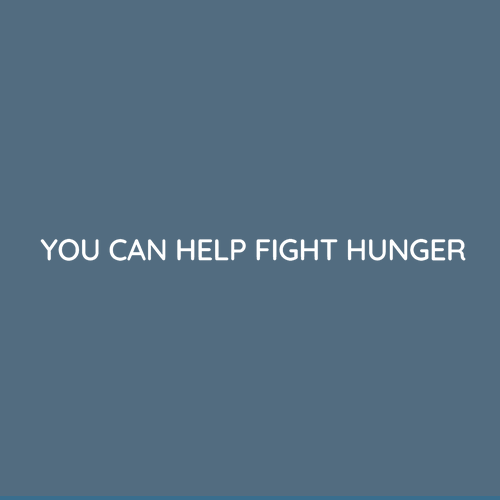 Gildan Heavy Blend Crew Neck Sweatshirt -- Indigo Blue