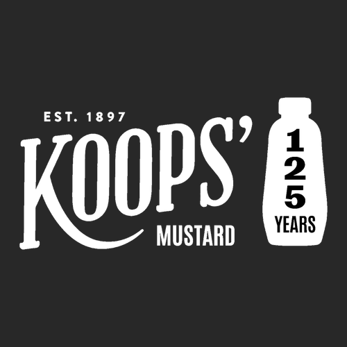 Honey Mustard Short Sleeve Tee