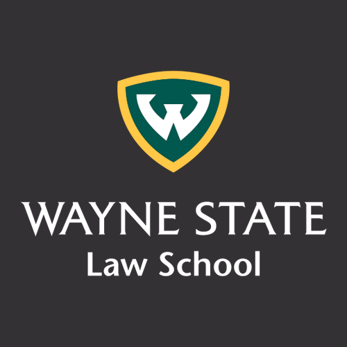 Gildan Heavy Cotton Basic T-Shirt -- Black