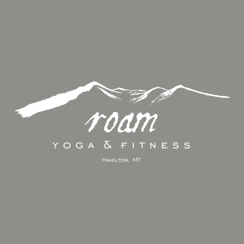 Comfort Colors Lightweight Adult Ringspun Crewneck Sweatshirt -- Grey