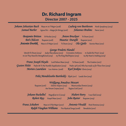 Jerzees 8 oz 50/50 Nublend Adult Hooded Sweatshirt -- Retro Heather Coral