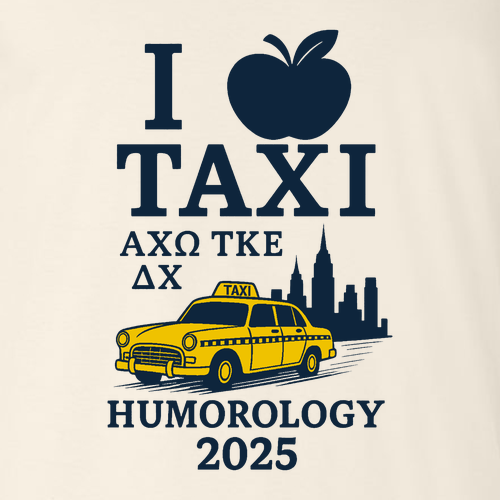 Gildan Heavy Cotton Basic T-Shirt -- Natural