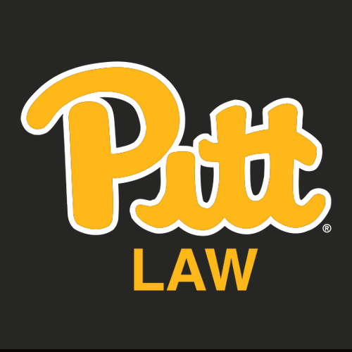 Gildan Heavy Blend Crew Neck Sweatshirt -- Black