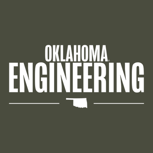 Comfort Colors Heavyweight Adult T-Shirt -- Sage