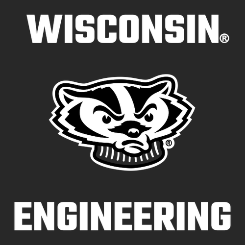 Gildan Heavy Cotton Longsleeve Basic T-Shirt -- Black