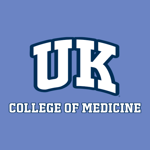 Comfort Colors Heavyweight Adult T-Shirt -- Flo Blue