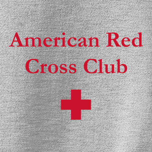 Jerzees 1/4 Zip Cadet Sweatshirt -- Ash