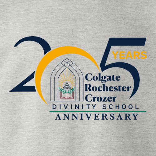 Hanes 50/50 Sport Shirt Adult -- Ash