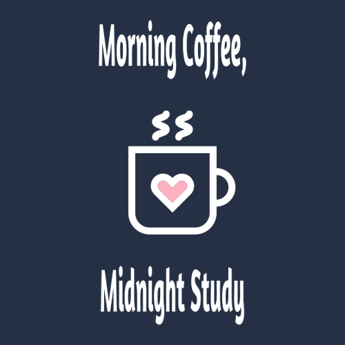 Gildan Heavy Cotton Navy T-Shirt